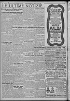 giornale/TO00185815/1922/n.56, 4 ed/004